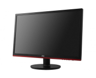 AOC G2460VQ6 - 275810 - zdjęcie 4